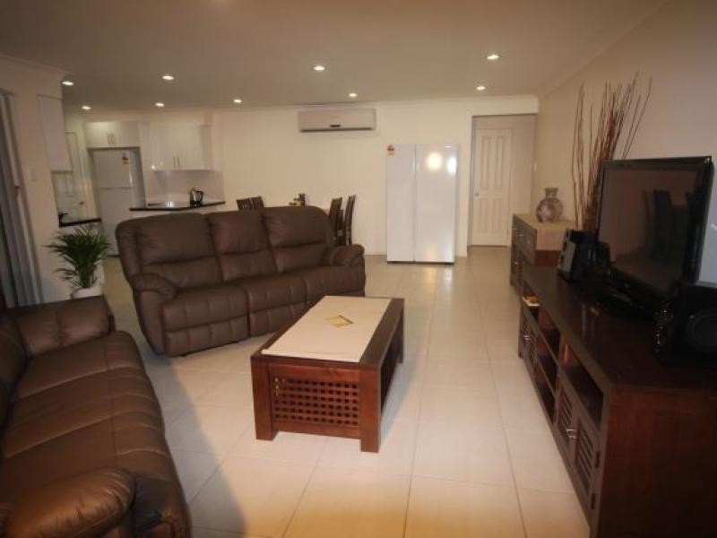 Coopers Plains QLD 4108