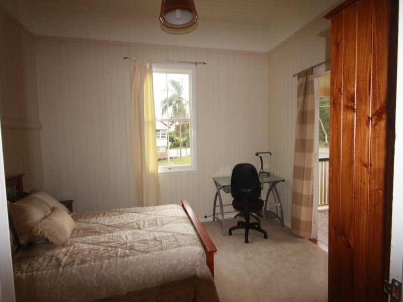 Coopers Plains QLD 4108