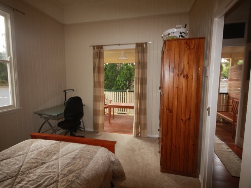 Coopers Plains QLD 4108