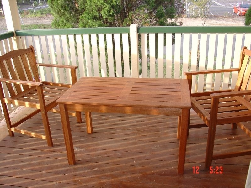 Coopers Plains QLD 4108