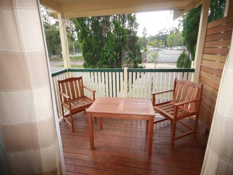 Coopers Plains QLD 4108