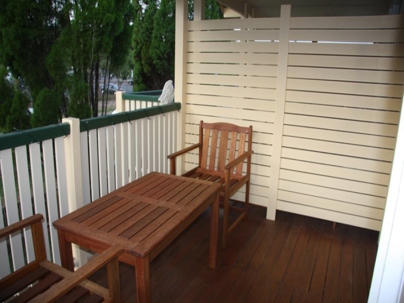 Coopers Plains QLD 4108