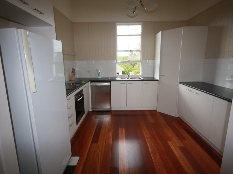 Coopers Plains QLD 4108