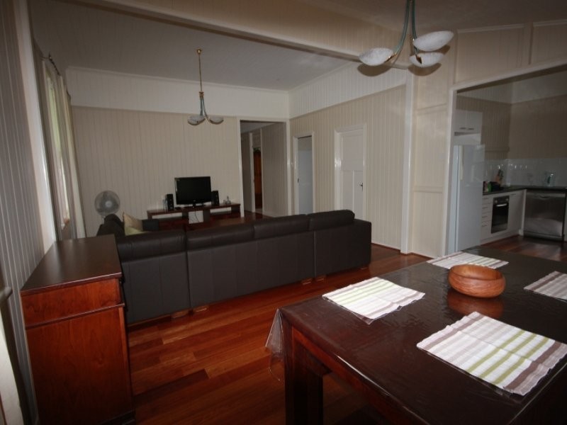 Coopers Plains QLD 4108