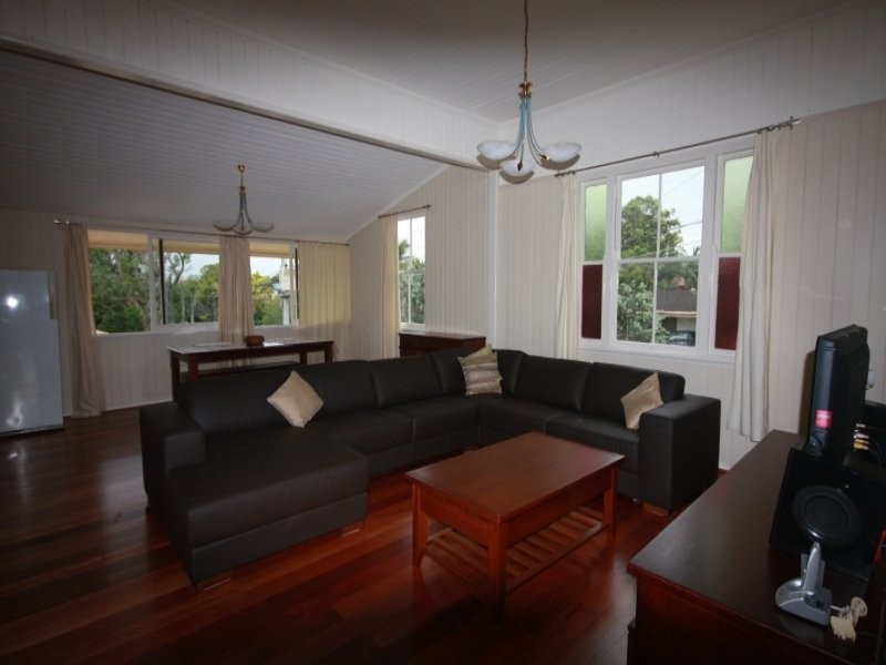 Coopers Plains QLD 4108