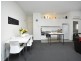 Unit 303 / 28 Masters Street, Newstead QLD 4006