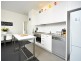 Unit 303 / 28 Masters Street, Newstead QLD 4006