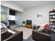 Unit 303 / 28 Masters Street, Newstead QLD 4006
