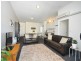 Unit 303 / 28 Masters Street, Newstead QLD 4006