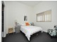 Unit 303 / 28 Masters Street, Newstead QLD 4006
