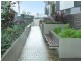Unit 303 / 28 Masters Street, Newstead QLD 4006