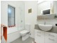 Unit 303 / 28 Masters Street, Newstead QLD 4006