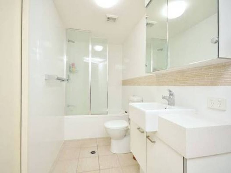 112/6 Exford Street, Brisbane QLD 4000