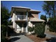 OFFICE 59 / 18 Oakover Court, Taigum QLD 4018