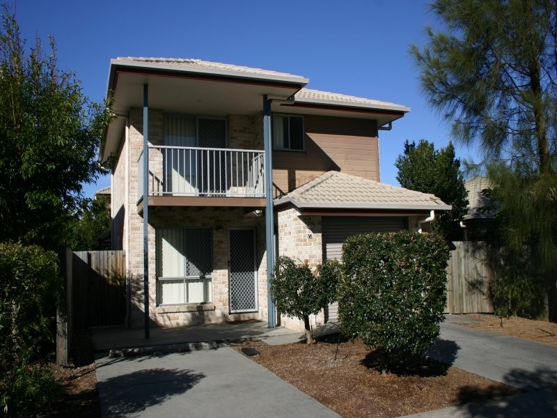 OFFICE 59 / 18 Oakover Court, Taigum QLD 4018