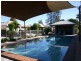 OFFICE 59 / 18 Oakover Court, Taigum QLD 4018