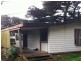 Kathryn Rd, Knoxfield VIC 3180