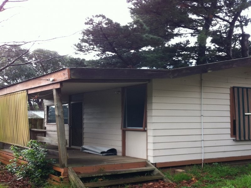 Kathryn Rd, Knoxfield VIC 3180