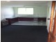 Kathryn Rd, Knoxfield VIC 3180