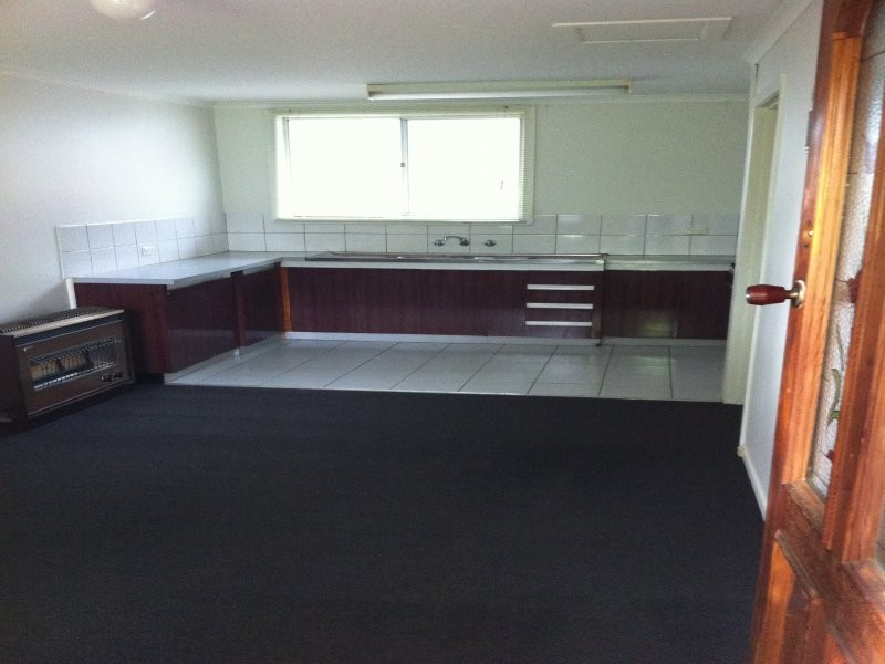 Kathryn Rd, Knoxfield VIC 3180