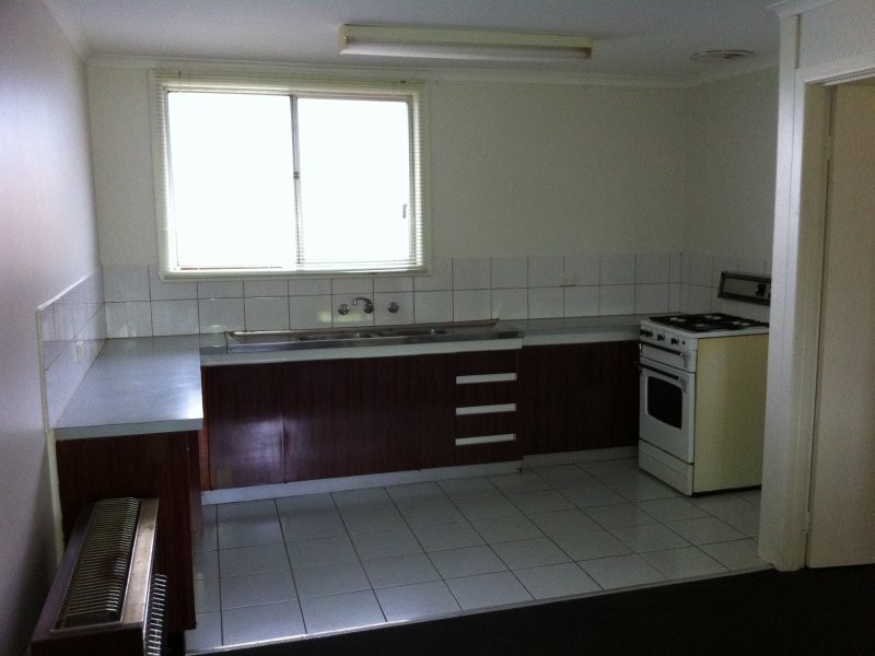Kathryn Rd, Knoxfield VIC 3180