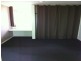 Kathryn Rd, Knoxfield VIC 3180