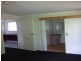 Kathryn Rd, Knoxfield VIC 3180