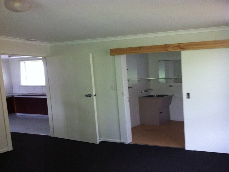 Kathryn Rd, Knoxfield VIC 3180
