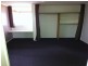 Kathryn Rd, Knoxfield VIC 3180
