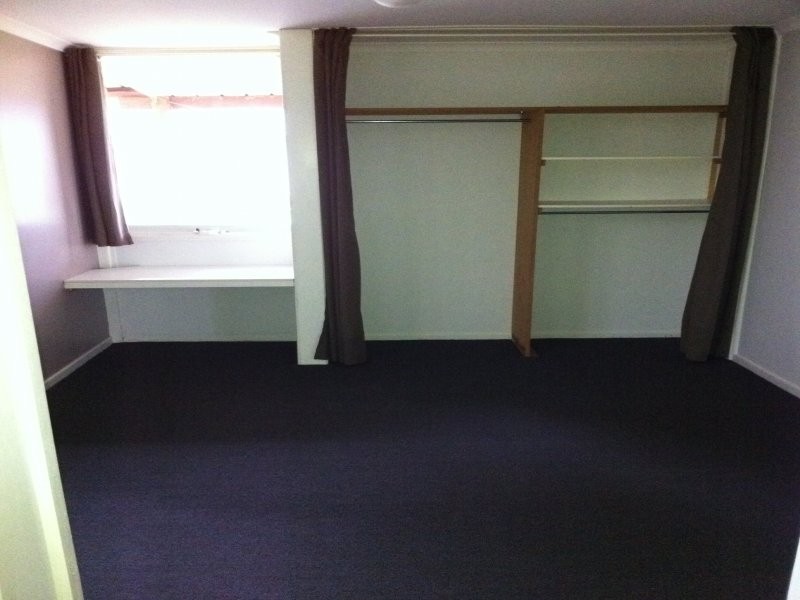 Kathryn Rd, Knoxfield VIC 3180