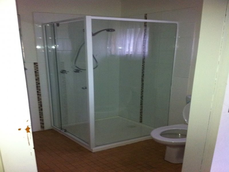 Kathryn Rd, Knoxfield VIC 3180