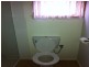 Kathryn Rd, Knoxfield VIC 3180