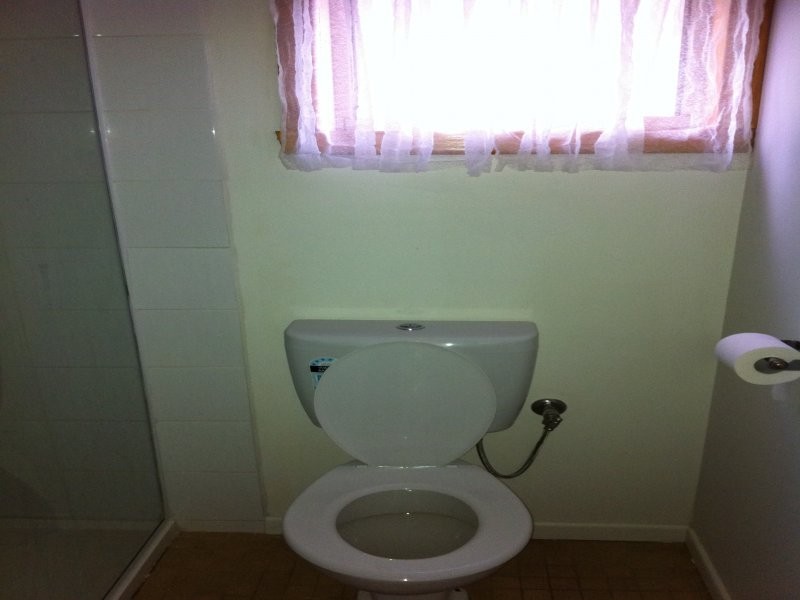 Kathryn Rd, Knoxfield VIC 3180
