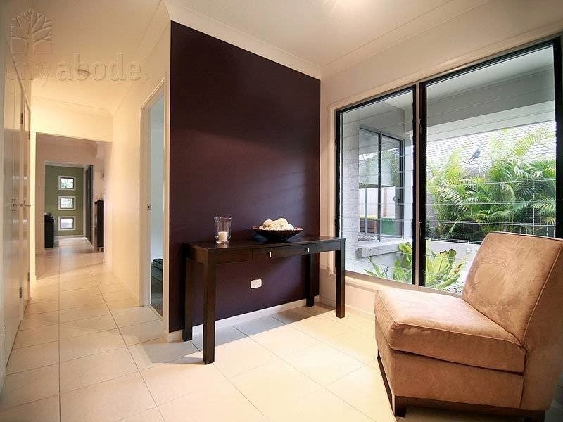 Springfield Lakes QLD 4300