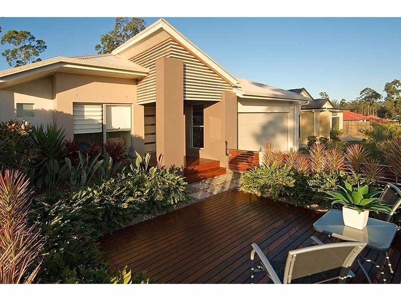 Springfield Lakes QLD 4300