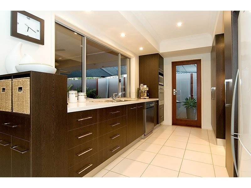 Springfield Lakes QLD 4300