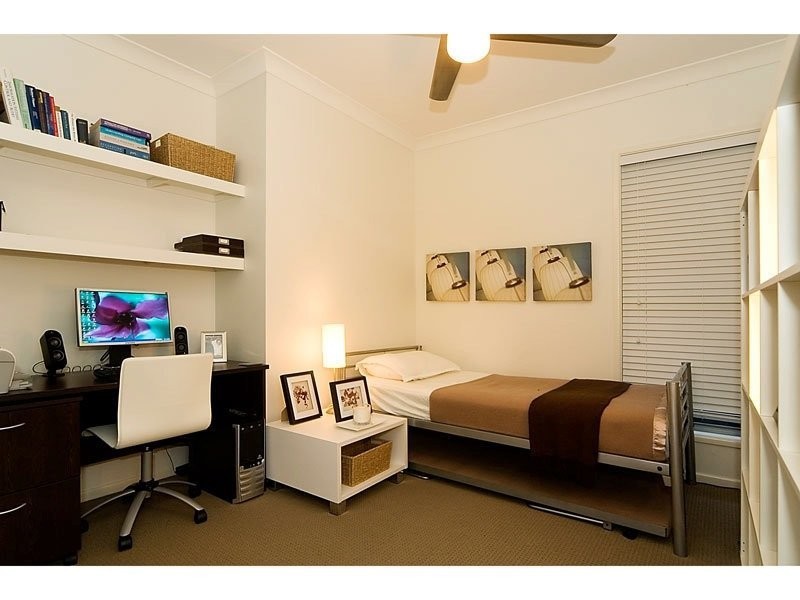 Springfield Lakes QLD 4300