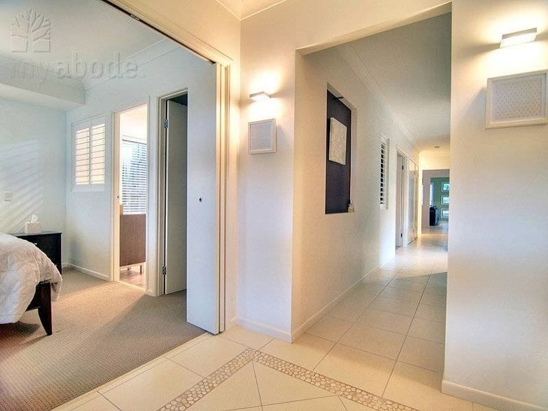 Springfield Lakes QLD 4300