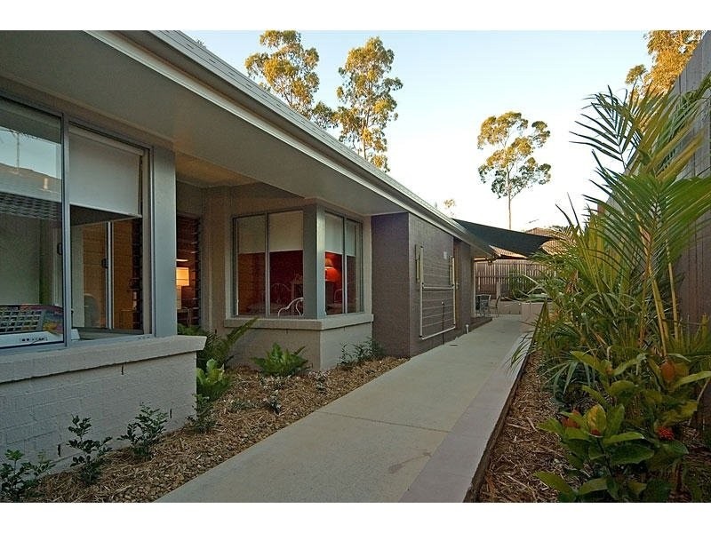 Springfield Lakes QLD 4300