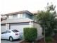 OFFICE 59 / 18 Oakover Court, Taigum QLD 4018