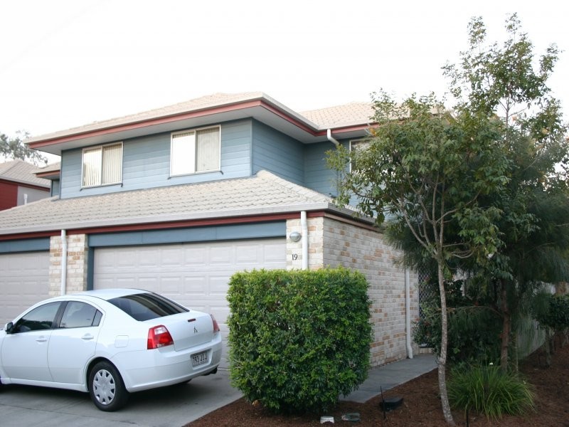 OFFICE 59 / 18 Oakover Court, Taigum QLD 4018
