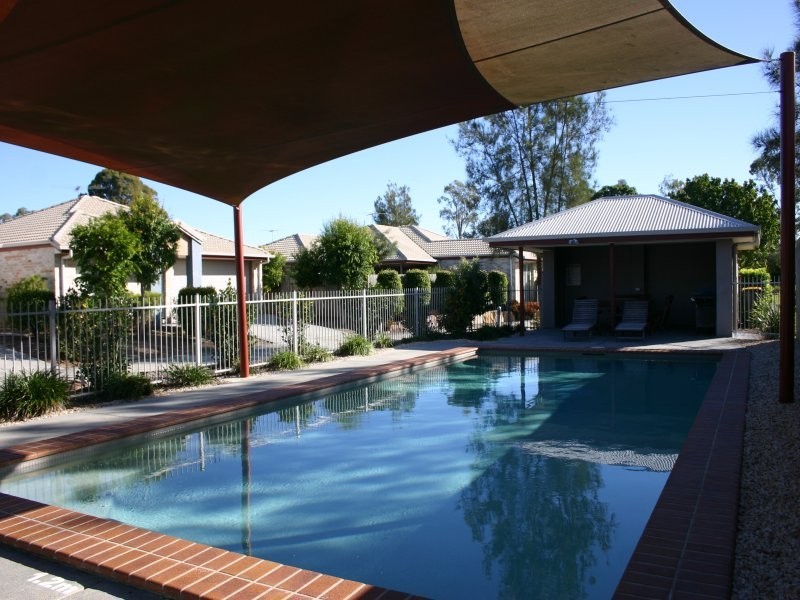 OFFICE 59 / 18 Oakover Court, Taigum QLD 4018