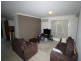 OFFICE 59 / 18 Oakover Court, Taigum QLD 4018
