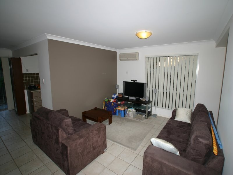 OFFICE 59 / 18 Oakover Court, Taigum QLD 4018