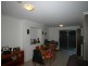 OFFICE 59 / 18 Oakover Court, Taigum QLD 4018