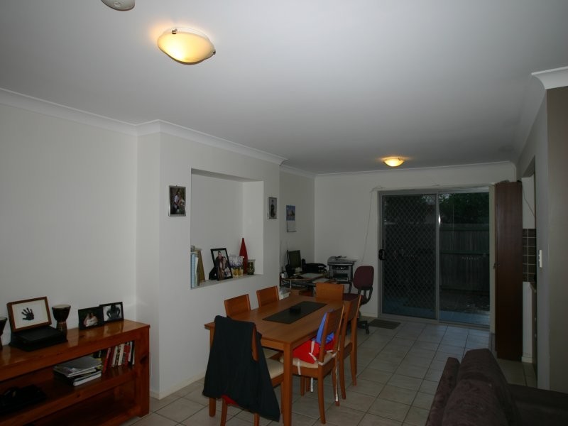 OFFICE 59 / 18 Oakover Court, Taigum QLD 4018