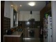 OFFICE 59 / 18 Oakover Court, Taigum QLD 4018