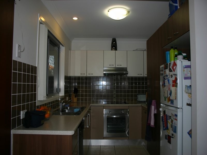 OFFICE 59 / 18 Oakover Court, Taigum QLD 4018