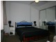 OFFICE 59 / 18 Oakover Court, Taigum QLD 4018