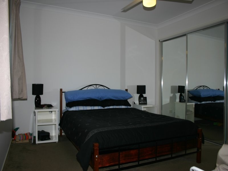 OFFICE 59 / 18 Oakover Court, Taigum QLD 4018